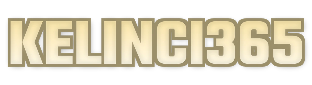 KELINCI365